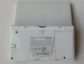 Nintendo DS Lite пълен комплект, снимка 3
