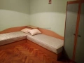 Детско обзавеждане , снимка 2