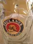Paulaner Munchen Халба, снимка 2