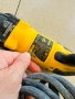 Перфоратор Dewalt D25133, снимка 3