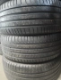 4бр.летни гуми 225/50/18 Pirelli, снимка 10