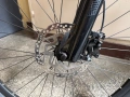 Колело Cross GRX 9 HDB 29”, снимка 5