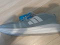 Маратонки ADIDAS , снимка 3