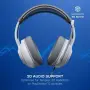 Официални слушалки на PlayStation 4 и 5 Turtle Beach Atlas 200, снимка 13