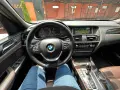 BMW X3 XDrive28i , снимка 10