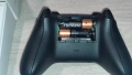 Xbox One/Series X контролер - черен, снимка 7