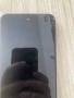 Motorola Moto G14, снимка 10