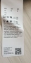 Hugo Boss HUGO Dettil Mens Size M ОРИГИНАЛ! Мъжкa Блузa!, снимка 5
