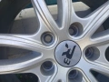 АЛУМИНИЕВИ ЛЕТИ ДЖАНТИ 18  5x112 ЗА WAG- grup и Mecedes , снимка 5