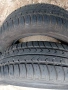 Летни гуми Debica Passio - 195/65 R15 91T - 4 броя., снимка 2