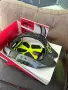 Alpinestars Bionic Neck Support Tech2 протекторна яка, снимка 6