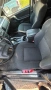Jeep Grand Cherokee 2.7 CRD, снимка 4