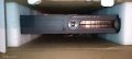 ups eaton sc5 1500 работещо без батерий за части може би + nvr за части, снимка 13