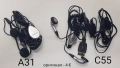 Hands Free original за Nokia 3310,7210,5310,6230i,Motorola V3,Siemens A31,C55,LG,SonyEricsson K750, , снимка 5