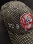 Шапка на New York Yankees , снимка 4