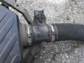 части за opel corsa c, снимка 11