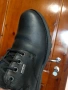 Clark's Gore-tex 43нм. 28,0см., снимка 10