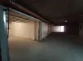 Давам гараж под наем 140, снимка 4