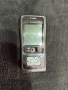 Nokia N91-8GB, снимка 3