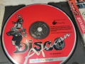 AFRICAN DISCO CD 2405261925H2E6R, снимка 8