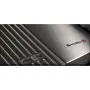 Сандвич тостер Breville Panini VST025X-01, 1000 W, Незалепващи плочи, Черен/Инокс, снимка 6