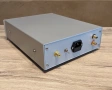 TDA1541A   Diy–Non oversampling (NOS)  Dac, снимка 2