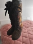 естествена кожа Timberland 41 номер 50евро , снимка 2