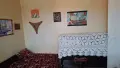Продавам апартамент, снимка 3
