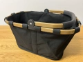 Кошче Reisenthel Carrybag, 22 L, снимка 3
