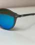 Оригинални очила Rayban Liteforce RB4237 6206/17, снимка 2