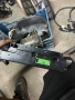 управлени парно/климатик Волво S40/V40 1996г, снимка 2