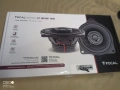 Focal Car Audio IC BMW 100 100 мм неодимови коаксиални високоговорители за BMW , снимка 5