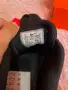 Мъжки маратонки Nike, снимка 1
