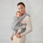 Ergobaby Omni Deluxe нова ергономична раница , снимка 6
