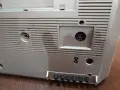 Радиокасетофон Grundig RR2000, снимка 8