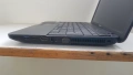 Използван лаптоп Toshiba модел Satellite C850-132, снимка 5