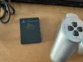Плейстейшън 2 Playstation 2 PS2, снимка 5