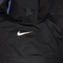 Лот две спортни бюстиета Nike H&M цена за двете 10 евро, снимка 2