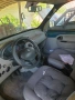 Reno Kango 1.2 16 v, снимка 4