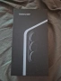 Samsung S26 plus 5G 256GB, снимка 2