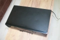 Pioneer CT-W620R, снимка 7