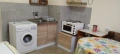 АП.в гр.Плачковци, снимка 5