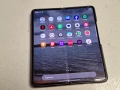Samsung Galaxy Zfold 4, снимка 5