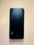 Телефон IHunt AlienXLite2020 / 1GB RAM / 16GB, снимка 9