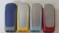 Панел Siemens CF62 - Siemens A50 - Siemens M35 - Siemens C25 - Siemens A65, снимка 14