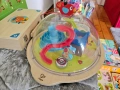 Детски образователни играчки Viga, Djeco, Jarod, Goki, Mouling Roty, Hape, Eichhorn, снимка 11
