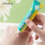 Kormesic Salicylic Acid Anti-Acne Gel - гел против акне, снимка 5