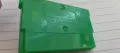 Pokemon game boy Advance , снимка 2