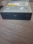 DVD - ROM HewlettPackard, снимка 1