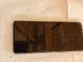 телефон Soni    1 , снимка 3